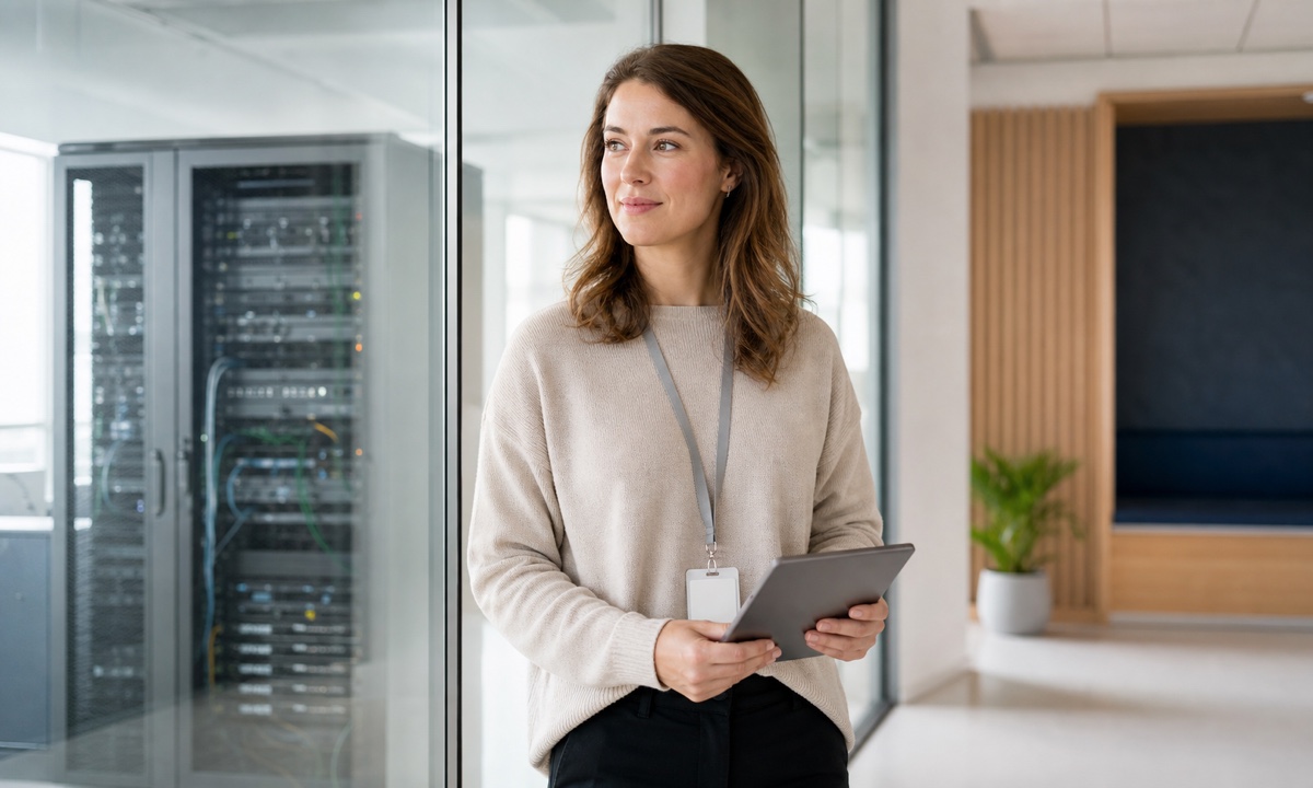 Cybersecurity en certificeringen training