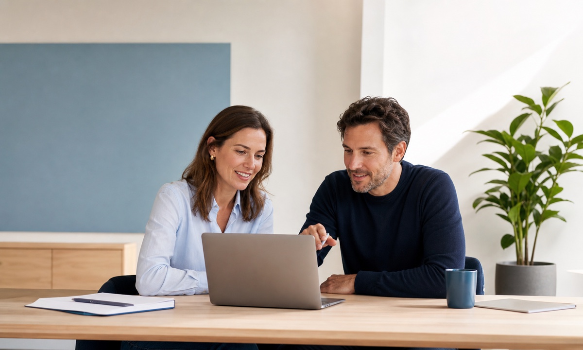Microsoft 365 training