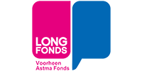 Longfonds Stichting