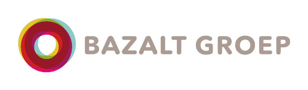 Bazalt groep